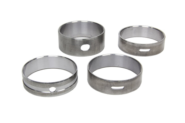 MAHLE ORIGINAL/CLEVITE Camshaft Bearing Set SH994S