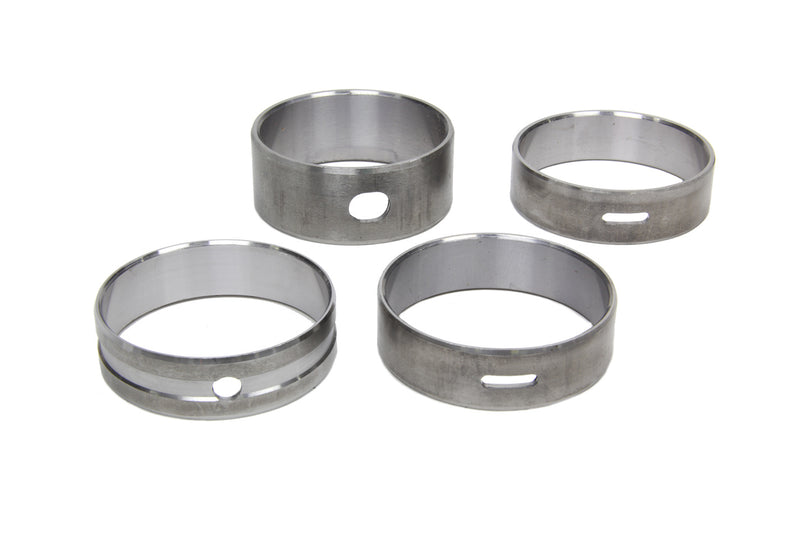 MAHLE ORIGINAL/CLEVITE Camshaft Bearing Set SH994S