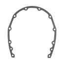MAHLE ORIGINAL/CLEVITE Timing Cover Gasket Set SBC T27781VC
