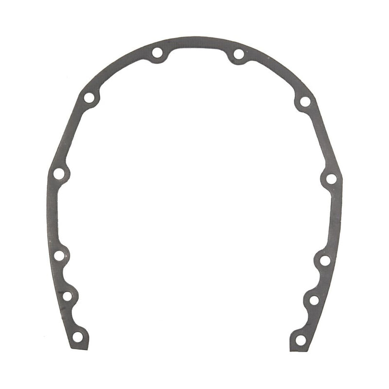 MAHLE ORIGINAL/CLEVITE Timing Cover Gasket Set SBC T27781VC