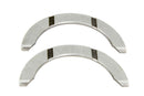 MAHLE ORIGINAL/CLEVITE Thrust Washer Set TW473S