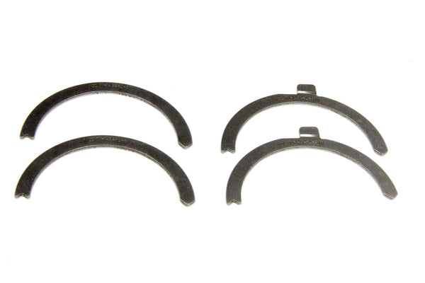 MAHLE ORIGINAL/CLEVITE Thrust Washer Set TW589S