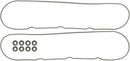 MAHLE ORIGINAL/CLEVITE Valve Cover Gasket Set GM LS 1999-2019 VS50250A