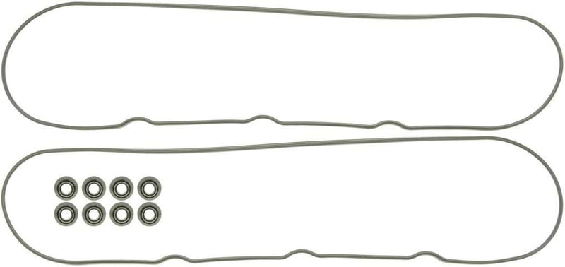 MAHLE ORIGINAL/CLEVITE Valve Cover Gasket Set GM LS 1999-2019 VS50250A