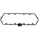 MAHLE ORIGINAL/CLEVITE Valve Cover Gasket 1pk Ford 7.3L Diesel VS50329