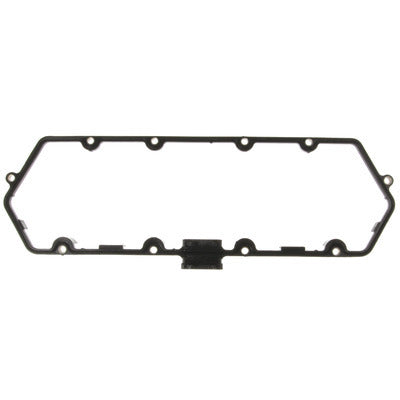 MAHLE ORIGINAL/CLEVITE Valve Cover Gasket 1pk Ford 7.3L Diesel VS50329