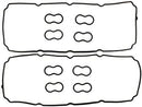 MAHLE ORIGINAL/CLEVITE Valve Cover Gasket Set 03-21 Hemi 5.7L VS50380