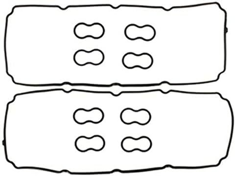 MAHLE ORIGINAL/CLEVITE Valve Cover Gasket Set 03-21 Hemi 5.7L VS50380