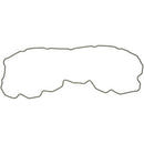 MAHLE ORIGINAL/CLEVITE Valve Cover Gasket Set Dodge Cummins 5.9L VS50419