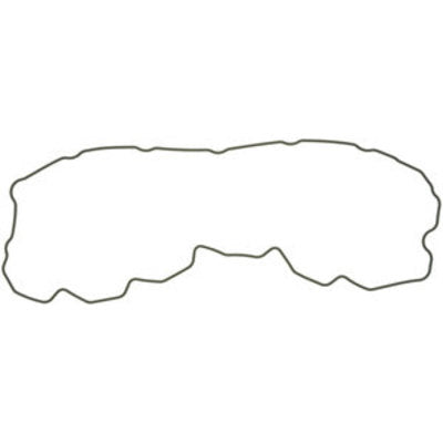 MAHLE ORIGINAL/CLEVITE Valve Cover Gasket Set Dodge Cummins 5.9L VS50419