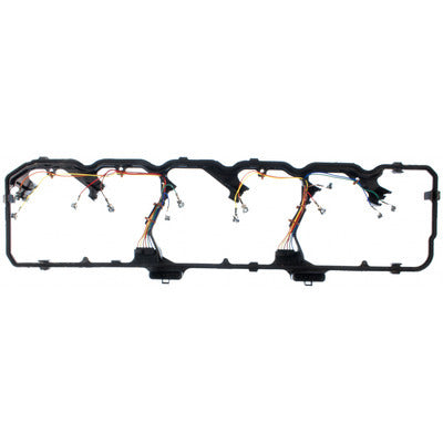 MAHLE ORIGINAL/CLEVITE Valve Cover Gasket Set Dodge Cummins 5.9L VS50543