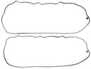MAHLE ORIGINAL/CLEVITE Valve Cover Gasket Set 14-22 Chevy 5.3L 6.2L VS50731