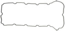 MAHLE ORIGINAL/CLEVITE Left Valve Cover Gasket 11-14 Ford 5.0L VS50734SL