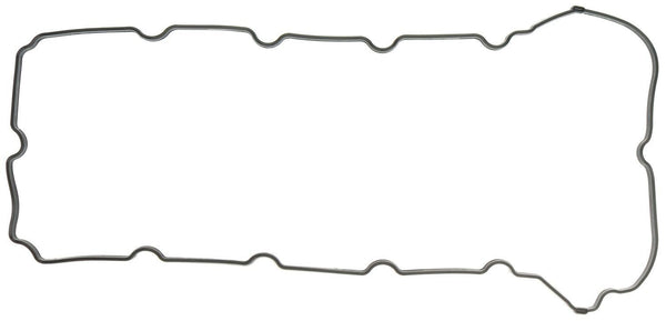 MAHLE ORIGINAL/CLEVITE Left Valve Cover Gasket 11-14 Ford 5.0L VS50734SL
