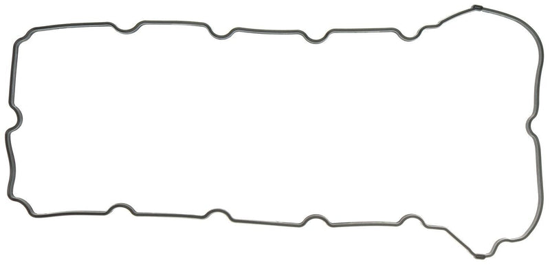 MAHLE ORIGINAL/CLEVITE Left Valve Cover Gasket 11-14 Ford 5.0L VS50734SL