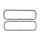 MAHLE ORIGINAL/CLEVITE Valve Cover Gasket Set BBC VS50757