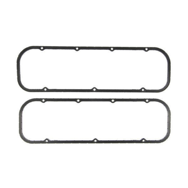 MAHLE ORIGINAL/CLEVITE Valve Cover Gasket Set BBC VS50757