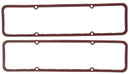 MAHLE ORIGINAL/CLEVITE Valve Cover Gasket Set SBC 12 & 18 Degree Heads VS50765
