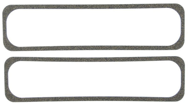 MAHLE ORIGINAL/CLEVITE Valve Cover Gasket Set SBC 86-97 Center Bolt VS50768