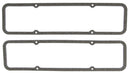 MAHLE ORIGINAL/CLEVITE Valve Cover Gasket Set SBC 59-85 VS50769