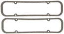 MAHLE ORIGINAL/CLEVITE Valve Cover Gasket Set Pontiac V8 326-455 VS50823