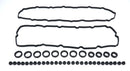 MAHLE ORIGINAL/CLEVITE Valve Cover Gasket Set 15-17 Ford 5.0L VS50836