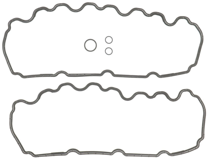MAHLE ORIGINAL/CLEVITE Valve Cover Gasket Set 20-22 Ford 7.3L VS50977