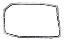 MAHLE ORIGINAL/CLEVITE Auto Trans Gasket 16-17 Ford 6R80 W32828