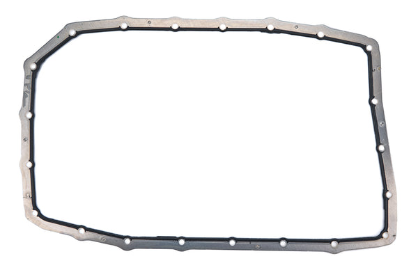 MAHLE ORIGINAL/CLEVITE Auto Trans Gasket 16-17 Ford 6R80 W32828