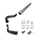 MAGNAFLOW PERF EXHAUST Exhaust System Filter- Back Ford P/U 17067
