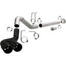 MAGNAFLOW PERF EXHAUST Exhaust System Filter- Back Ford P/U 17068
