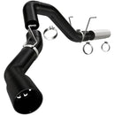 MAGNAFLOW PERF EXHAUST Exhaust System Filter- Back Ram P/U 17071
