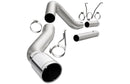 MAGNAFLOW PERF EXHAUST 11-18 Dodge 2500 6.7L Filter Back Exhaust Kit 17874