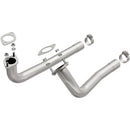 MAGNAFLOW PERF EXHAUST 63-79 Dodge B-Body Exhaust Manifold Pipe 19304