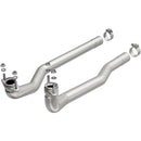 MAGNAFLOW PERF EXHAUST 63-79 Dodge B-Body Exhaust Manifold Pipe 19343
