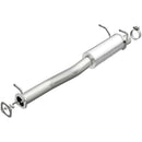 MAGNAFLOW PERF EXHAUST Exhaust System w/Muff ler Ram P/U 19433