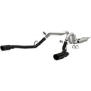 MAGNAFLOW PERF EXHAUST 21- Ford Tremor Cat Back Exhaust Kit 19584