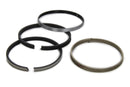 MAHLE PISTONS Piston Ring Set 4.035 1/16 1/16 3/16in 4035MS