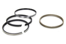 MAHLE PISTONS Piston Ring Set 4.040 Bore 1.0 1.0 2.0mm 4040MS-112