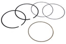 MAHLE PISTONS Piston Ring 4.045 (1pk) 1.0mm 1.0mm 2.0mm 4045MS-112-1