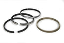 MAHLE PISTONS Piston Ring Set 4.045 1.5 1.5 3.0mm 4045MS-15