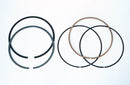 MAHLE PISTONS Piston Ring Set 4.050 Bore .043 .043 3.0MM 4050ML-043
