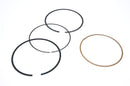 MAHLE PISTONS Single Cyl Piston Pack 4.065 Bore 4065MS-112-1