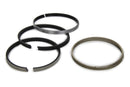 MAHLE PISTONS Piston Ring Set 4.065 1.5 1.5 3.0mm 4065MS-15