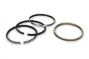 MAHLE PISTONS Piston Ring Set 4.130 Bore 1.0 1.0 2.0mm 4130MS-112