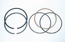 MAHLE PISTONS Piston Ring Set 4.150 1.0mm 1.0mm 2.0mm 4150MS-112