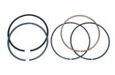 MAHLE PISTONS Single Piston Ring Set 4.160 Bore 1.0 1.0 2.0mm 4160MS-112-1