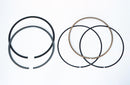 MAHLE PISTONS Piston Ring (1-Cyl Set) 4.170 Bore 1.0 1.0 2.0mm 4170MS-112-1