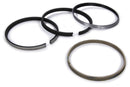 MAHLE PISTONS Piston Ring Set 4.175 1.0mm 1.0mm 2.0mm 4175MS-112
