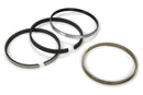 MAHLE PISTONS Piston Ring Set - 4.190 Bore 1.0 1.0 2.0mm 4190MS-112